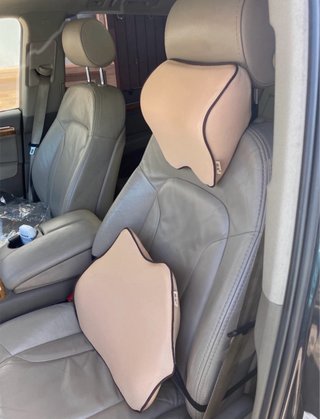 Audi Q7 2006