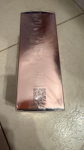 La vie est belle lancome eau parfum 75ml