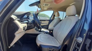 BMW SERIE 2 GRAN TOURER 216d 1.5 DIÉSEL – 7 P