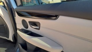 BMW SERIE 2 GRAN TOURER 216d 1.5 DIÉSEL – 7 P