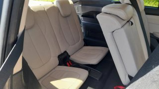 BMW SERIE 2 GRAN TOURER 216d 1.5 DIÉSEL – 7 P
