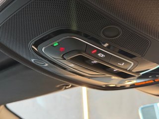 Audi RS6 2021 ¡CON ESCAPE DEPORTIVO!