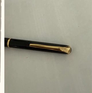 Colección de Plumas Estilográficas