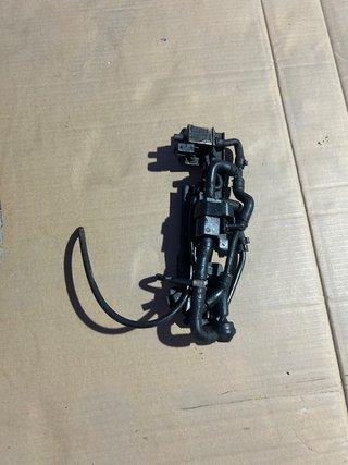 Valvula 249 1.8t