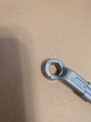 Lego Duplo variado