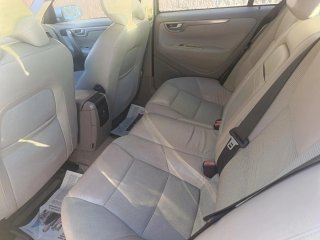 Volvo S60 2006