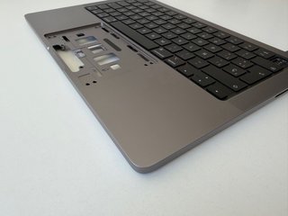 Tastiere MacBook Pro 14'' M2 A2789 2023 Originale
