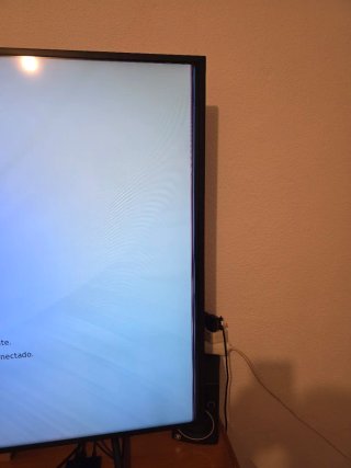 Samsung tv 75 pulgadas