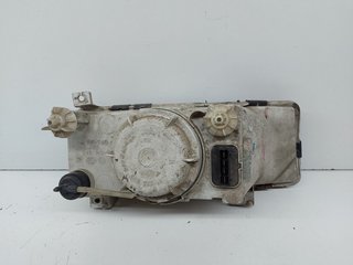 FARO IZQUIERDO SKODA FELICIA BERLINA (791) AEF 24