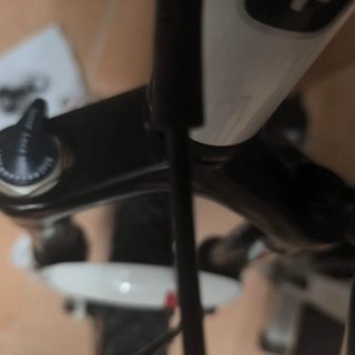 Bicicleta Rockrider 5.3 26 Adultos