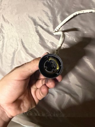 Sonda Lambda BMW M50B25 E36 325i