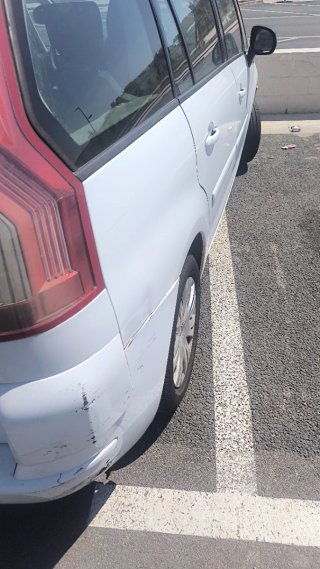 Piezas Citroen C4 Inyector diésel HDi 4  50. € ini