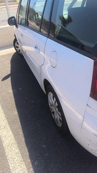 Piezas Citroen C4 Inyector diésel HDi 4  50. € ini