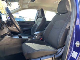 Nissan QASHQAI DIGT 116kW 158CV mHEV Xtronic Acenta (2023)