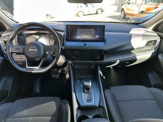 Nissan QASHQAI DIGT 116kW 158CV mHEV Xtronic Acenta (2023)