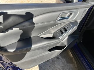 Nissan QASHQAI DIGT 116kW 158CV mHEV Xtronic Acenta (2023)
