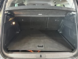 Citroen C5 AIRCROSS Plugin Hybrid 225 eEAT8 Max (2023)