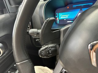 Citroen C5 AIRCROSS Plugin Hybrid 225 eEAT8 Max (2023)