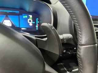 Citroen C5 AIRCROSS Plugin Hybrid 225 eEAT8 Max (2023)