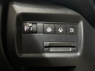 Citroen C5 AIRCROSS Plugin Hybrid 225 eEAT8 Max (2023)