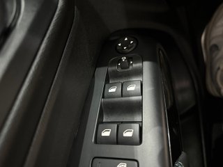Citroen C5 AIRCROSS Plugin Hybrid 225 eEAT8 Max (2023)