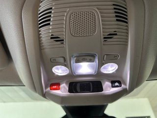 Citroen C5 AIRCROSS Plugin Hybrid 225 eEAT8 Max (2023)
