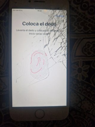 iPhone 7