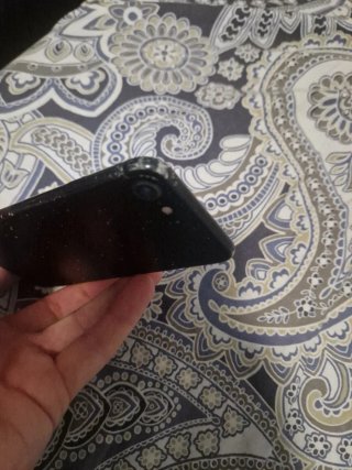 iPhone 7