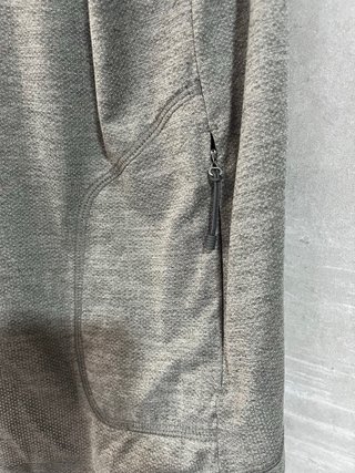 Camisa Endura Tamanho L