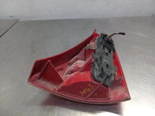 Piloto trasero izquierdo RENAULT CLIO II FASE I