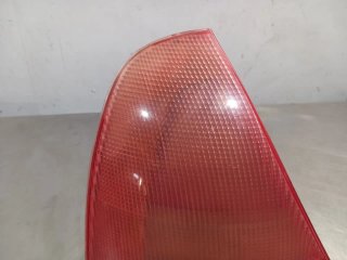 Piloto trasero izquierdo RENAULT CLIO II FASE I