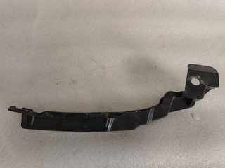 Soporte Parachoques Trasero Derecho Mazda 2