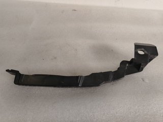 Soporte Parachoques Trasero Derecho Mazda 2