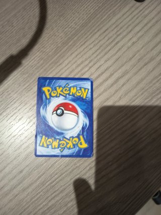 Carta Pokémon Victini VMAX 165/163