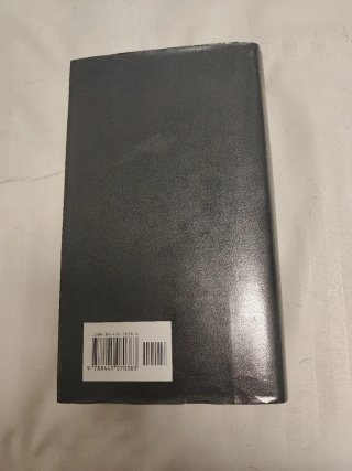 El Silmarillion