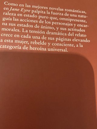 Lote 3 libros CIRCULO DE LECTORES