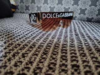 Gafas de sol