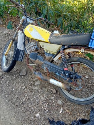 Puch