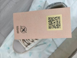 Golden Goose Superstar 38 Usadas 1 Vez