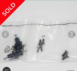Soporte Elevador Monitor Amazon Basics