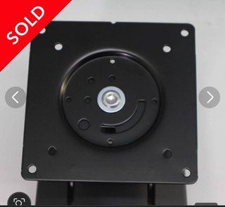 Soporte Elevador Monitor Amazon Basics
