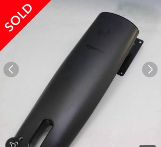 Soporte Elevador Monitor Amazon Basics