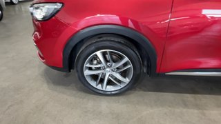 MG EHS 1.5TGDI PHEV Luxury (2023)