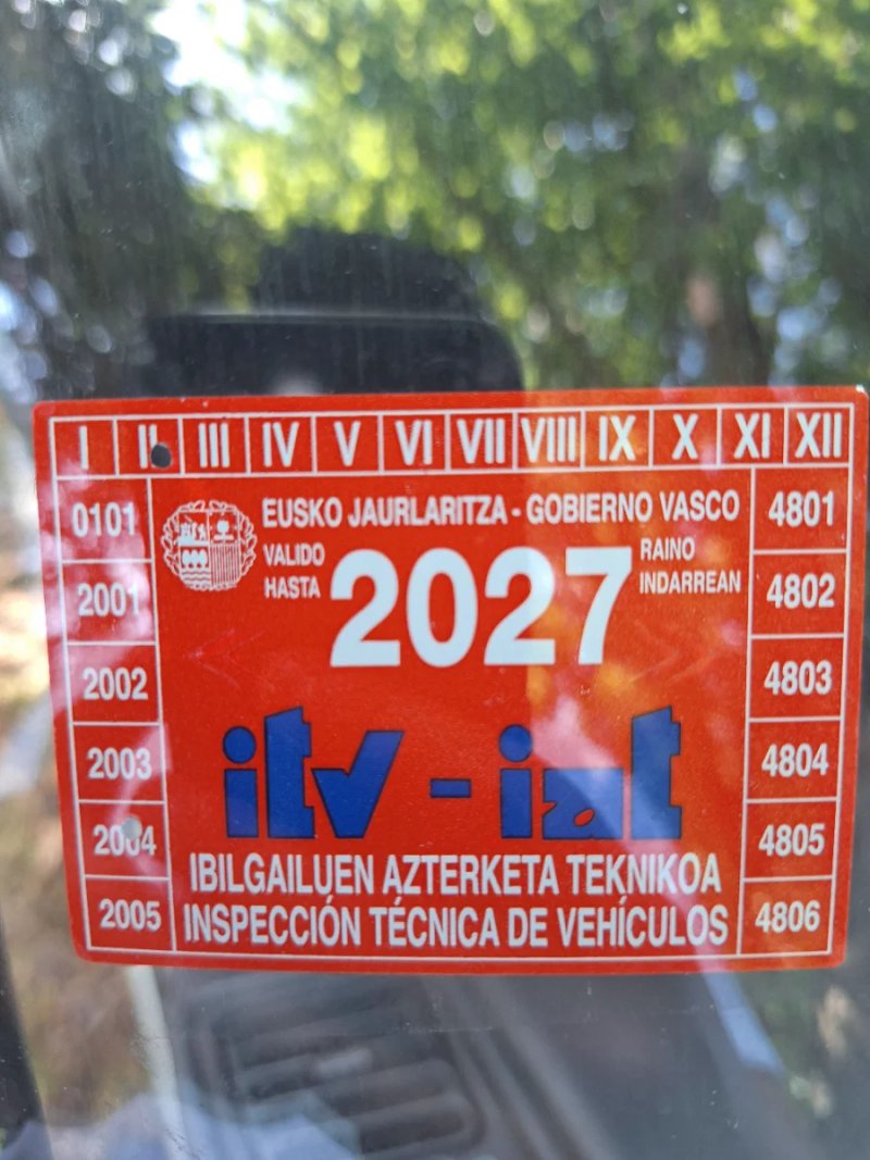Peugeot 306 2002 - foto 1