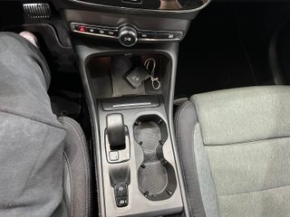 Volvo XC40 1.5 T4 Twin Recharge Core Auto (2022)