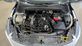 Ford FOCUS Active 1.0T EcoBoost mHEV 92kW 125CV (2024)
