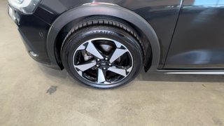 Ford FOCUS 1.0 Ecoboost MHEV 114kW Active Style SIP (2024)