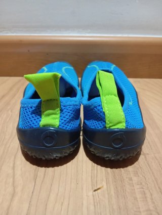 Escarpines Tribord niñ@