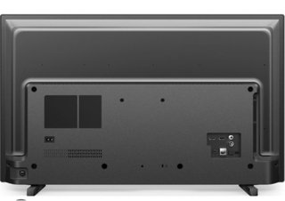 Smart TV Philips 32 pulgadas (80cm)