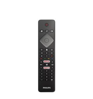 Smart TV Philips 32 pulgadas (80cm)